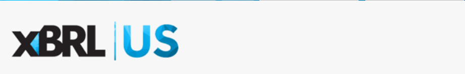 Informes ESG digitales pioneros demuestran el valor de los datos